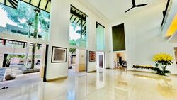 Old Holland Road (D10), Detached #452805881